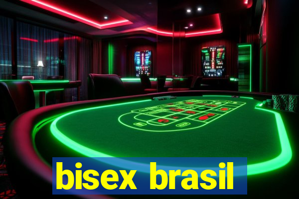 bisex brasil